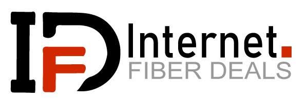 WhatsApp Image 2025-04-30 at 11.53.03 PM