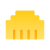 Ethernet_Icon_100x100_xckvc4