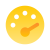 Gauge_max_Icon_100x100_osspvo