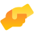 Handshake_angle_Icon_100x100_winevf