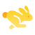 Rabbit_running_Icon_100x100_x4n2ye