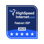 highspeed-internet-fastest-isp-3-2_hlyzft